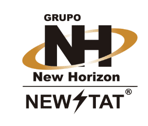 New Horizon
