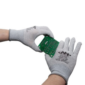 Antistatic Glove