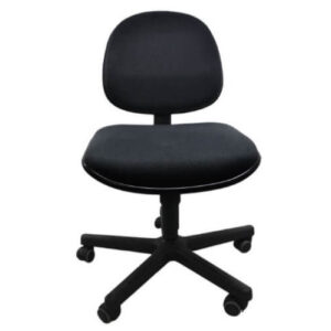 Antistatic Chairs, ESD Chairs