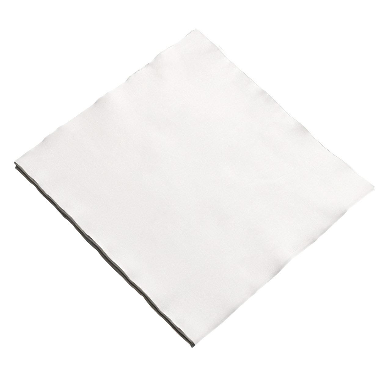 LENÇO DE LIMPEZA ESD EM POLIÉSTER - NHE 601P