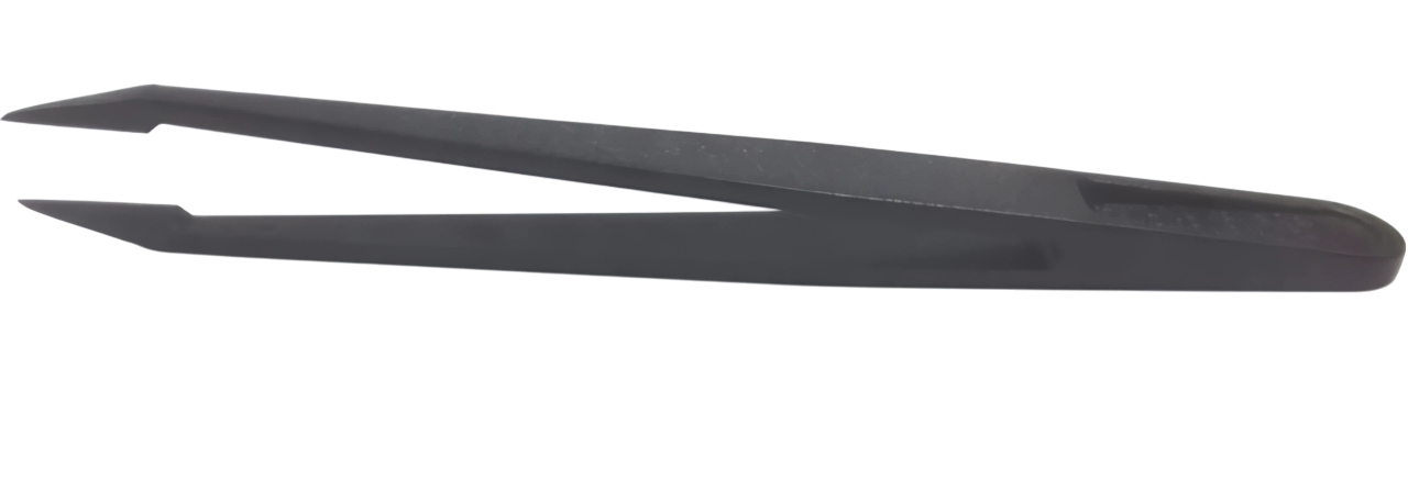 PINÇA ANTIESTÁTICA MOD.707 – NHE570B