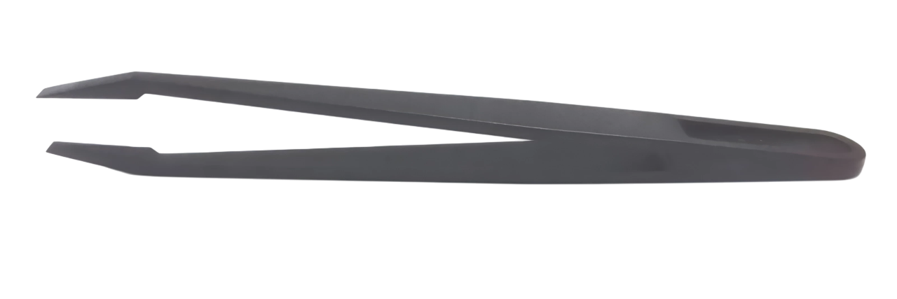 PINÇA CONDUTIVA MOD. 709 - NHE 570B