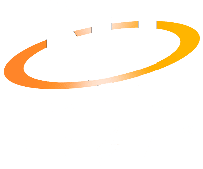 Quem Somos - New Horizon