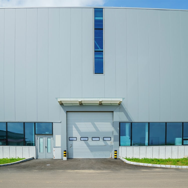 Sem Título-1_0002_industrial-park-factory-building-warehouse
