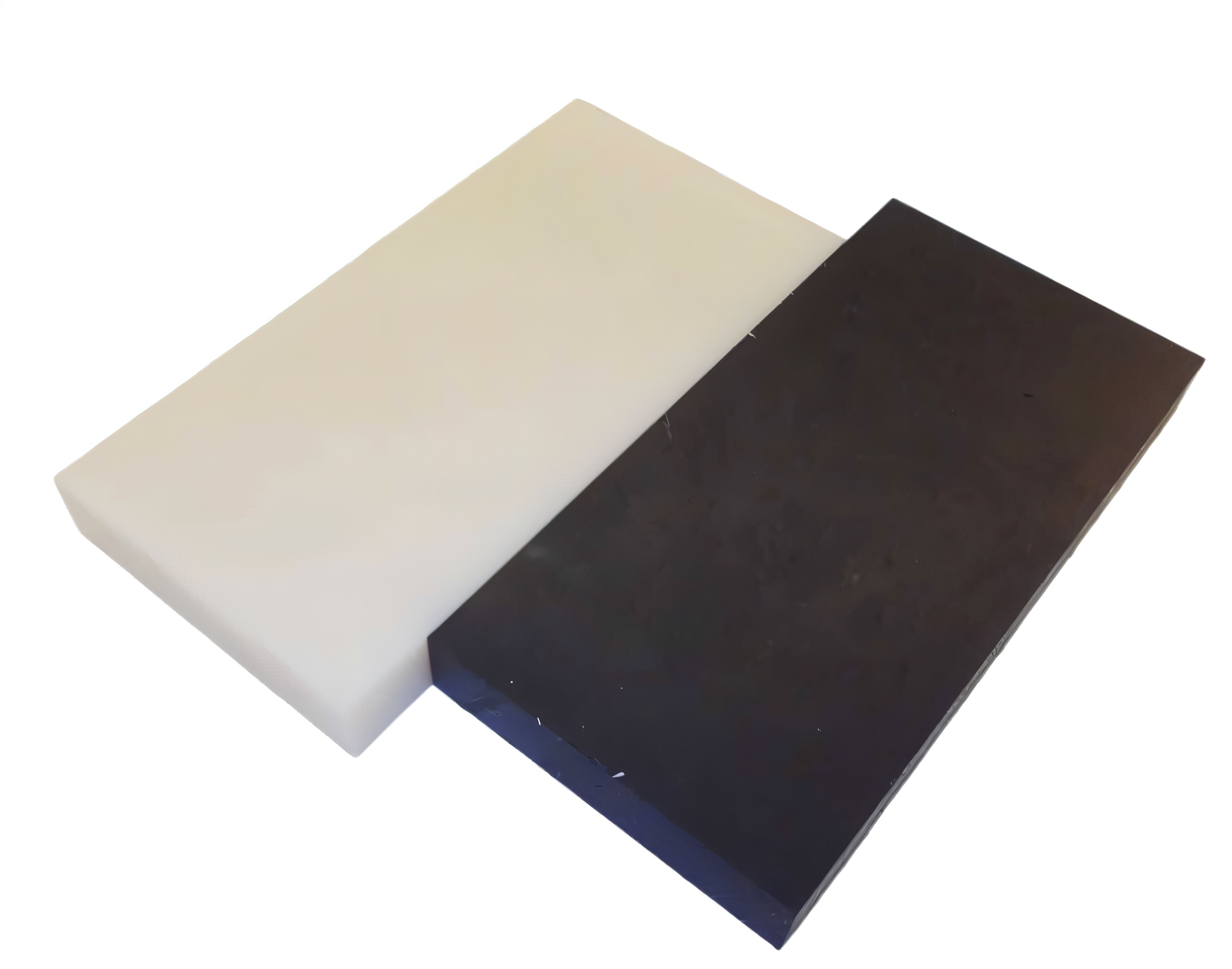 Placa_Poliacetal_ESD