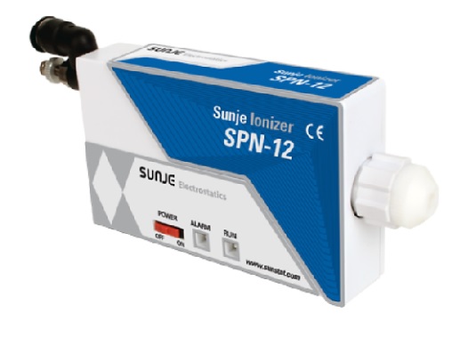 ionizador-spn12