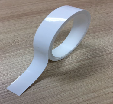 Rolo Adesivo para PCB Cleaner