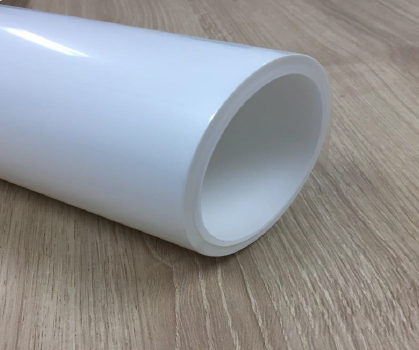 Rolo Adesivo para PCB Cleaner - Imagem 3