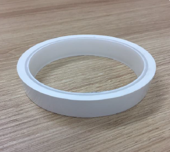 Rolo Adesivo para PCB Cleaner - Imagem 2